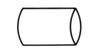 JISに定義されている直接アクセス記憶の記号